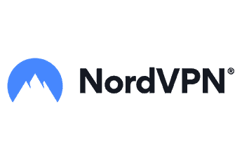 Coupon Nordvpn